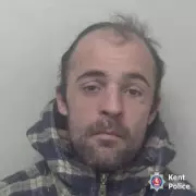 Two South East London roofers jailed for conning elderly victims