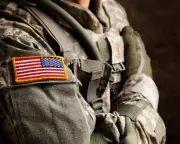 Two US Soldiers Missing After Military Drills in Morocco