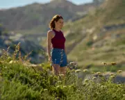 Two Weeks in August: A Twisty Group Holiday Drama on BBC One