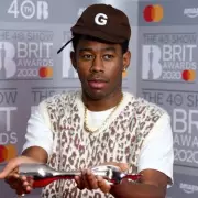 Tyler The Creator Completes All Points East Line-Up with Ghostface Killah