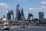 UK Accounting Sector Hits Record £4.3bn Revenue in March