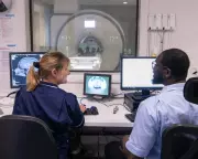 UK Biobank Data Breach in China Raises Concerns for Longitudinal Study