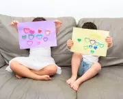UK Childminder Shortage: Parents Face Childcare Crisis as Numbers Halve