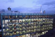 UK Consulting Sector to Grow 5.7% as Businesses Face Budget Pressures