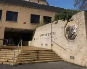 UK Court of Appeal to Review Lenient Rape Sentences for Three Teenage Boys