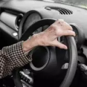 UK Drivers Over 70 Could Face Mandatory Cognitive Tests for Safety