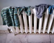 UK Energy Bills Set to Rise by £209 as Ministers Face Calls to Act