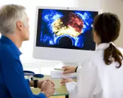 UK Experts Reject Widespread Prostate Cancer Screening, Citing Harm