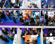UK Faces £125bn Annual Hit from Youth Unemployment Crisis, Report Warns
