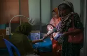 UK, France, Germany Aid Cuts Could Cause 11.5 Million Preventable Deaths, Study Warns