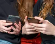 UK Government Launches Consultation on Online Safety for Under-16s