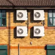 UK Heatwaves Surge: Is Air Conditioning Worth the Cost?