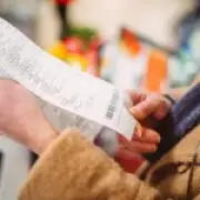 UK Households Face £200 Extra Food Bill Due to Iran War, Experts Warn