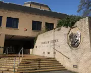 UK Judge's Ruling Not to Jail Teen Rapists Sparks Outrage