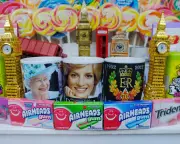 UK Launches Specialist Unit to Target Shops Laundering Criminal Cash