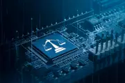 UK Legal Watchdog Issues New Warning on AI Hallucination Risks