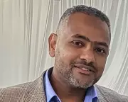UK Man's Health Worsens in Saudi Prison; Wife Appeals for Release