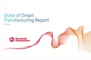UK Manufacturers Shift Focus from AI to Industrial Execution, Research Shows
