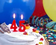 UK Millennials: Share Your Experience of Getting Older