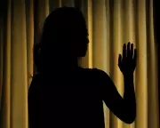 UK Modern Slavery at Record High, Set to Worsen, Report Warns
