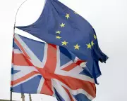 UK Proposed EU Single Market for Goods, But Idea Was Rejected