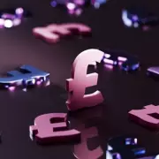 UK Rich List 2026: Top 20 Wealthiest People and Families Revealed