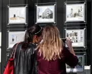 UK risks 'lost generation' without urgent action on youth jobs, warns Milburn review