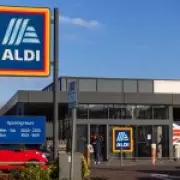 UK Supermarket Opening Hours for May Bank Holiday 2026: Aldi, Tesco, More