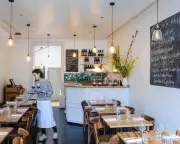 UK Sustainable Chefs Mourn End of Michelin Green Star Award