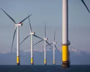 UK to Fast-Track Clean Energy Projects by Curbing Judicial Reviews