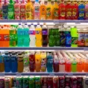 UK to Launch 20p Deposit Return Scheme for Bottles and Cans in 2027