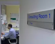 UK to Mandate Shared Patient Records Across GPs and Hospitals