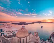 UK Travel Firms Offer Fastest Refund Guarantees in New Competition