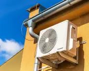 UK Urged to Install Air Conditioning in Schools and Care Homes as Heat Deaths Rise