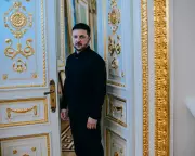 UK Works to Calm Ukraine After Clumsy Sanctions Adjustment on Russian Oil