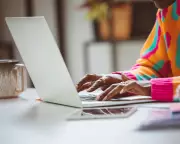 UK Young Jobless Could Reach 1.25M by 2030s Without Action