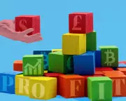 UK's Childcare Investment Under Threat from Profiteering, Education Secretary Warns