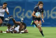 Ultimate Sevens: Rugby Union's £2m Answer to the Hundred Launches in September