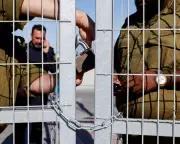 UN Blacklists Israel and Russia for Sexual Violence in Conflicts