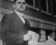 Uncovered Roosevelt Manuscript Reveals Assassination Attempt Details