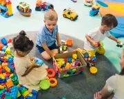 Unfair childcare eligibility criteria and the ‘nerd tax’ for PhD students