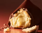 Unforgettable Chocolates: Love at First Bite That Lasts Forever