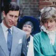 Unheard Princess Diana Recordings Reveal Secrets About Charles and Camilla