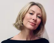 Unpublished #MeToo Novel Wins Inaugural £50,000 Libraro Prize