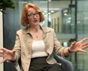 Updated EHRC Code of Practice: What It Means for Equality Law