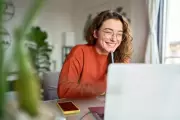 Upgrade Your Home Office with Best-Selling Desk on Sale Now