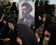 US and Iran Near Peace Deal as Trump Faces Republican Backlash