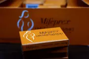 US Appeals Court Blocks Mail-Order Access to Abortion Drug Mifepristone
