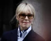 US Appeals Court Pauses Trump's $83.3m Defamation Payment to E Jean Carroll