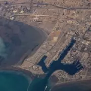 US Army Confirms Self-Defence Strikes on Iranian Sites Near Strait of Hormuz